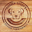 Wooden Goody