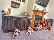 Load image into Gallery viewer, Partners in Crime
